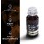 Ustraa Beard Growth Serum For Oily Skin (35 ml)