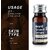 Ustraa Beard Growth Serum For Oily Skin (35 ml)