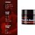 Ustraa Beard Growth Oil - 35ml And Ustraa Beard Mooch Wax - 50g