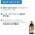 Ustraa Beard Growth Oil - 35ml And Ustraa Beard Mooch Wax - 50g