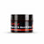 Ustraa Beard Growth Oil - 35ml And Ustraa Beard Mooch Wax - 50g