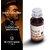 Ustraa Beard Growth oil Advanced - 60ml, Ustraa Beard Wash Woody - 60ml and Ustraa Beard Softener - 100g