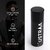 Ustraa Black Deodorant 150ml and Hair Wax Matt Look 100g