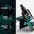 Ustraa Hair Serum Anti-Dandruff - 200ml