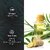 Ustraa Hair Serum Anti-Dandruff - 200ml