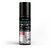 Ustraa Hair Serum Anti-Dandruff - 200ml