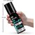 Ustraa Hair Serum Anti-Dandruff - 200ml
