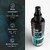 Ustraa Hair Serum Anti-Dandruff - 200ml