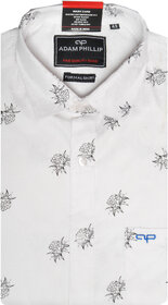 Formal Shirt Adam Phillip