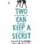 Two Can Keep A Secret By Karen M. Mcmanus Paperback English