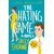 The Hating Game A Novel by Sally Thorne (English, Paperback)