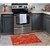 Status Kitchen Door Mat(KITCHENDM03)