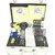 Tattoo Kit by mumbai tattoo supply
