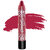 Glamgals 24/7 Lip Color Long Lasting Moisturising Kissproof Lipstick  pencil,Maroon,3.7g
