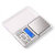 Jewellery Mini Electronic Weighting Scales Precision Digital