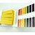 80pcs Full Range Water PH 1-14 Test Paper Litmus Strips Kit Testing