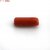 Coral (SC-112) 3.25 Cts