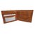 Kings Brown Genuine Leather Money Wallet Purse for Men Gents with Card Slots ZB112 WL17110