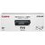 Canon Toner Cartridge Fx9