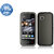 Refurbished Nokia 5233 (3 Months Seller Warranty)