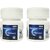 World Class Welonox Sleeping Pills - Sleeping Tablets For Adult - Non Habbit Forming (Pack Of 2)