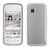Refurbished Nokia 5233 (3 Months Seller Warranty)