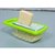 Right Traders  MultiColor Cheese Grater