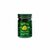 Movitronix Phothong Green Herb Pain Balm 50g Thailand Product Pack of 1 (Green Massage Balm 50g)