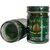 Movitronix Phothong Green Herb Pain Balm 50g Thailand Product Pack of 1 (Green Massage Balm 50g)