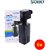 Sobo WP-950F Aquarium Internal Filter Pump