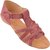 Walkaway Women Flats