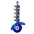 Evil eye hanging