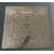 Shree Lagna Yog Yantra