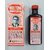 Movitronix 60ml Moo tong embrocation oil pack of 1 Singapore Product
