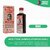 Movitronix 60ml Moo tong embrocation oil pack of 1 Singapore Product