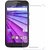 Tempered Glass for Motorola Moto G (3rd Gen), Motorola Moto G
