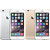 Iphone 6 64 Gb Refurbished Phone