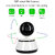 maxYOLO WIFI P2P IP CCTV Camera.