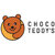 Choco Teddy's Unlick Chocolate Spread Hazelnut Spread-Hazelnut Spread-Hazelnut Spread Combo Pack of 3-450 g