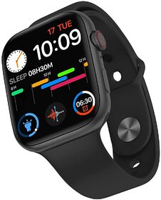 T55 Series 6 Smart Watch Enabled with Bluetooth Calling