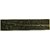 THE HOME JC HANDLE ZH12 ANTIK BRASS 96MM