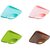 maruti sales pack of 2 corner sink organised for home ( color as available shipped
