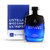 Ustraa Base Camp Extreme - Eau De Parfum 100ml - Perfume for men