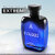 Ustraa Base Camp Extreme - Eau De Parfum 100ml - Perfume for men
