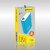 TP TROOPS 10050 mAh Power Bank  (Blue, Lithium Polymer, Fast Charging for Mobile) - TP1111