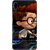Hupshy Vivo X21 Cover / Vivo X21 Back Cover / Vivo X21 Designer Printed Back Case & Covers
