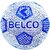 Acorn Presents Belco Football (High Quality Football) - Reasonable Rate