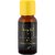 Cannasis Wellness Hemp Oil - 200ml (Seeds)  Omega 369  Vitamin E  Boosts Skin  Hair Health  Multipurpose Health Oil  Cold-pressed and Unrefined  100 Vegan