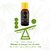 Cannasis Wellness Hemp Oil - 200ml (Seeds)  Omega 369  Vitamin E  Boosts Skin  Hair Health  Multipurpose Health Oil  Cold-pressed and Unrefined  100 Vegan