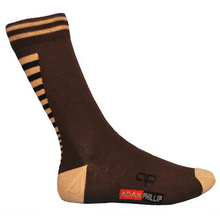 Adam Phillip Socks
